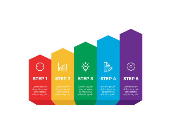 Infographic Template V.2: A Practical Asset for Scalable Visual Communication