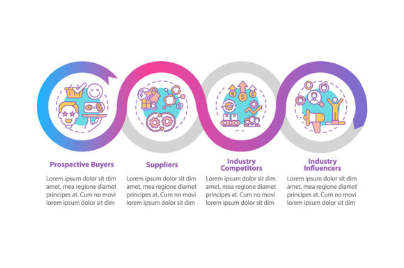 Visualizing Collaborative Value: A Guide to the Co Creation Contributors Infographic